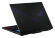 Ноутбук Asus ROG Zephyrus Duo 16 90NR0931-M0071 Ноутбук Asus ROG Zephyrus Duo 16 90NR0931-M0071
