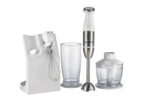 Блендер Gorenje HBC806QW Блендер Gorenje HBC806QW