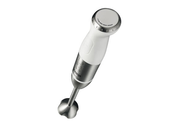 Блендер Gorenje HBC806QW Блендер Gorenje HBC806QW