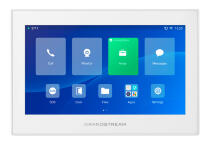 IP-видеодомофон Grandstream GSC3574 IP-видеодомофон Grandstream GSC3574