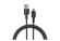 Кабель Anker 322 USB-A to USB-C 1.8 М Кабель Anker 322 USB-A to USB-C 1.8 М