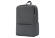 Рюкзак Xiaomi MI Classic Business 2 ZJB4175CN Рюкзак Xiaomi MI Classic Business 2 ZJB4175CN