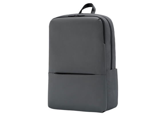 Рюкзак Xiaomi MI Classic Business 2 ZJB4175CN Рюкзак Xiaomi MI Classic Business 2 ZJB4175CN
