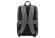 Рюкзак Xiaomi MI Classic Business 2 ZJB4175CN Рюкзак Xiaomi MI Classic Business 2 ZJB4175CN