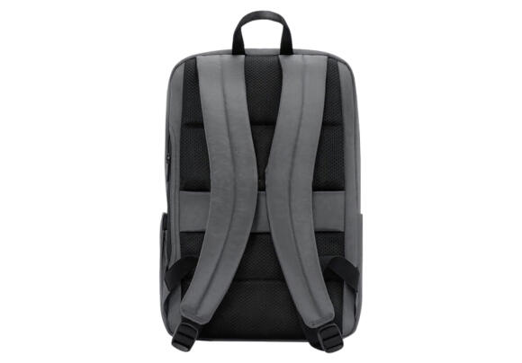 Рюкзак Xiaomi MI Classic Business 2 ZJB4175CN Рюкзак Xiaomi MI Classic Business 2 ZJB4175CN