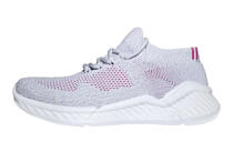 Кроссовки Xiaomi Freetie Antibacterial - Size 38 H3200685