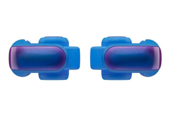 Наушники BOSE Ultra Open Earbuds (Carbon Blue) Наушники BOSE Ultra Open Earbuds (Carbon Blue)