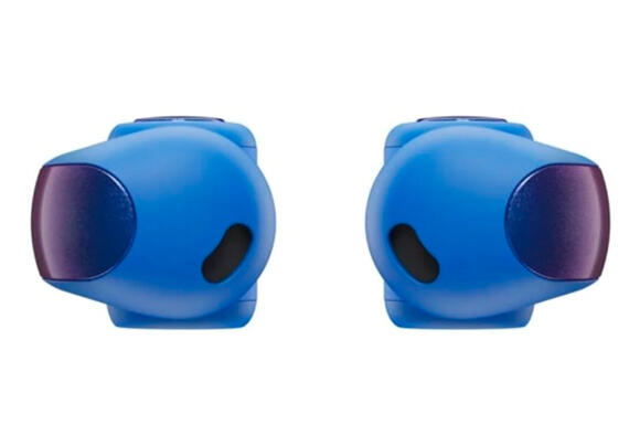 Наушники BOSE Ultra Open Earbuds (Carbon Blue) Наушники BOSE Ultra Open Earbuds (Carbon Blue)