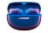 Наушники BOSE Ultra Open Earbuds (Carbon Blue) Наушники BOSE Ultra Open Earbuds (Carbon Blue)