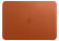 Кожаный чехол Apple MacBook MRQM2ZM/A