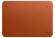 Кожаный чехол Apple MacBook MRQM2ZM/A
