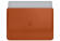 Кожаный чехол Apple MacBook MRQM2ZM/A