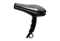 Фен для волос Green Lion 2000W