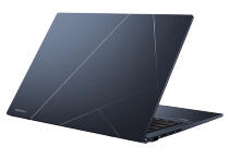 Ультрабук Asus Zenbook 14 OLED (UX3402) UX3402ZA-KM018