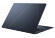 Ультрабук Asus Zenbook 14 OLED (UX3402) UX3402ZA-KM018