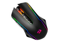 Мышь Redragon M914-RGB NIX Мышь Redragon M914-RGB NIX