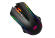 Мышь Redragon M914-RGB NIX Мышь Redragon M914-RGB NIX