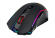 Мышь Redragon M914-RGB NIX Мышь Redragon M914-RGB NIX