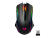 Мышь Redragon M914-RGB NIX Мышь Redragon M914-RGB NIX