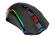 Мышь Redragon M914-RGB NIX Мышь Redragon M914-RGB NIX