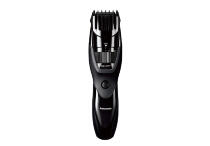 Триммер Panasonic ER-GB42 ER-GB42-R520 Триммер Panasonic ER-GB42 ER-GB42-R520