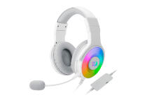 Наушники Redragon Pandora H350W RGB