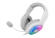 Наушники Redragon Pandora H350W RGB