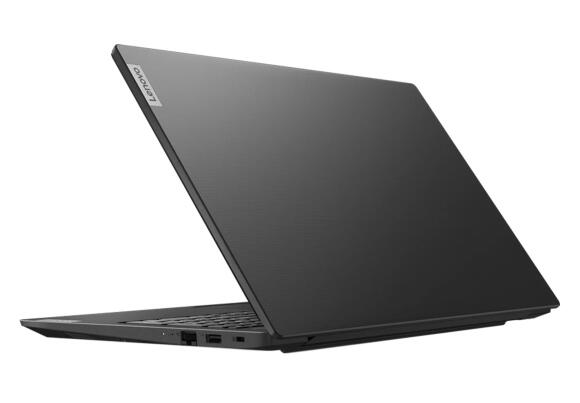 Ноутбук Lenovo V15 G2 ITL (82KB0016AK)