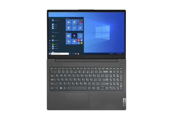 Ноутбук Lenovo V15 G2 ITL (82KB0016AK) Ноутбук Lenovo V15 G2 ITL (82KB0016AK)