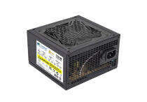 Блок питания для ПК TwinMOS 750W CAPSUATX750WKE