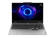 Игровой ноутбук Lenovo LOQ  i5-13450HX RTX5050 (16/512 ГБ)