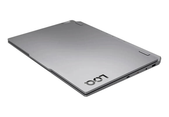 Игровой ноутбук Lenovo LOQ  i5-13450HX RTX5050 (16/512 ГБ)