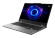 Игровой ноутбук Lenovo LOQ  i5-13450HX RTX5050 (16/512 ГБ)