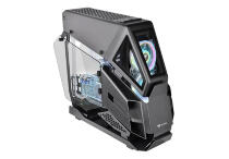 Корпус для ПК Thermaltake AH T600 CA-1Q4-00M1WN-00
