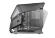 Корпус для ПК Thermaltake AH T600 CA-1Q4-00M1WN-00 Корпус для ПК Thermaltake AH T600 CA-1Q4-00M1WN-00