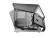 Корпус для ПК Thermaltake AH T600 CA-1Q4-00M1WN-00 Корпус для ПК Thermaltake AH T600 CA-1Q4-00M1WN-00