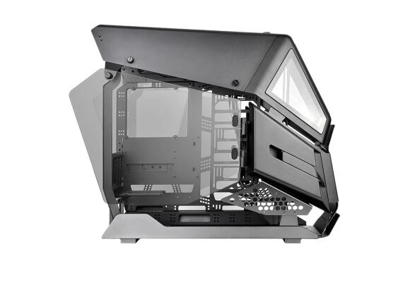 Корпус для ПК Thermaltake AH T600 CA-1Q4-00M1WN-00 Корпус для ПК Thermaltake AH T600 CA-1Q4-00M1WN-00