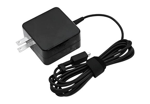ЗУ Asus - 19Vx1.75A USB Charger (Дубликат)