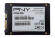 Накопитель SSD PNY CS900 120 ГБ SSD7CS900-120-RB Накопитель SSD PNY CS900 120 ГБ SSD7CS900-120-RB