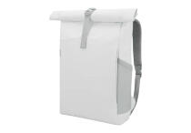 Рюкзак Lenovo Modern Gaming Backpack (White) Рюкзак Lenovo Modern Gaming Backpack (White)