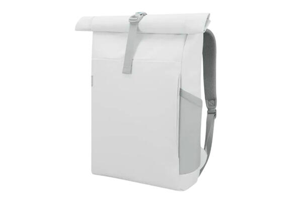 Рюкзак Lenovo Modern Gaming Backpack (White) Рюкзак Lenovo Modern Gaming Backpack (White)
