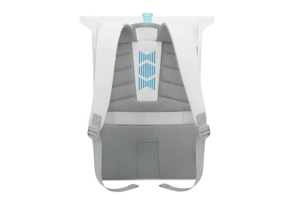 Рюкзак Lenovo Modern Gaming Backpack (White) Рюкзак Lenovo Modern Gaming Backpack (White)