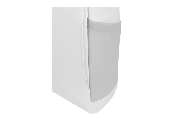 Рюкзак Lenovo Modern Gaming Backpack (White) Рюкзак Lenovo Modern Gaming Backpack (White)