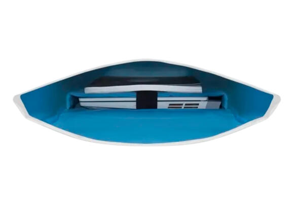 Рюкзак Lenovo Modern Gaming Backpack (White) Рюкзак Lenovo Modern Gaming Backpack (White)