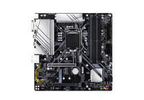 МП Gigabyte Z390 M (rev 1.0)
