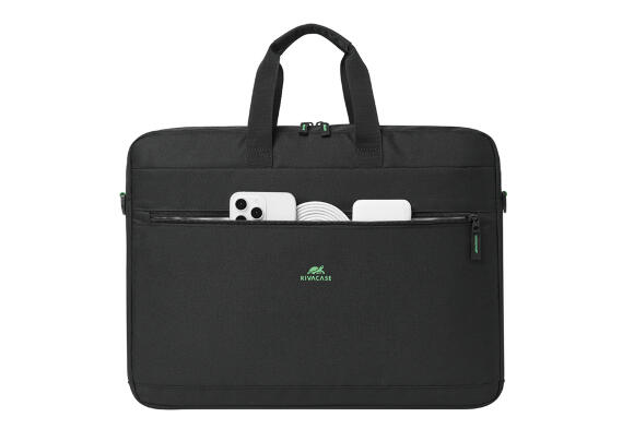 Сумка RIVACASE 5517 17.3