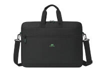 Сумка RIVACASE 5517 17.3