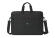 Сумка RIVACASE 5517 17.3