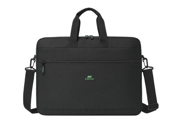 Сумка RIVACASE 5517 17.3