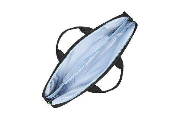 Сумка RIVACASE 5517 17.3